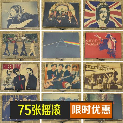 办理中专文凭